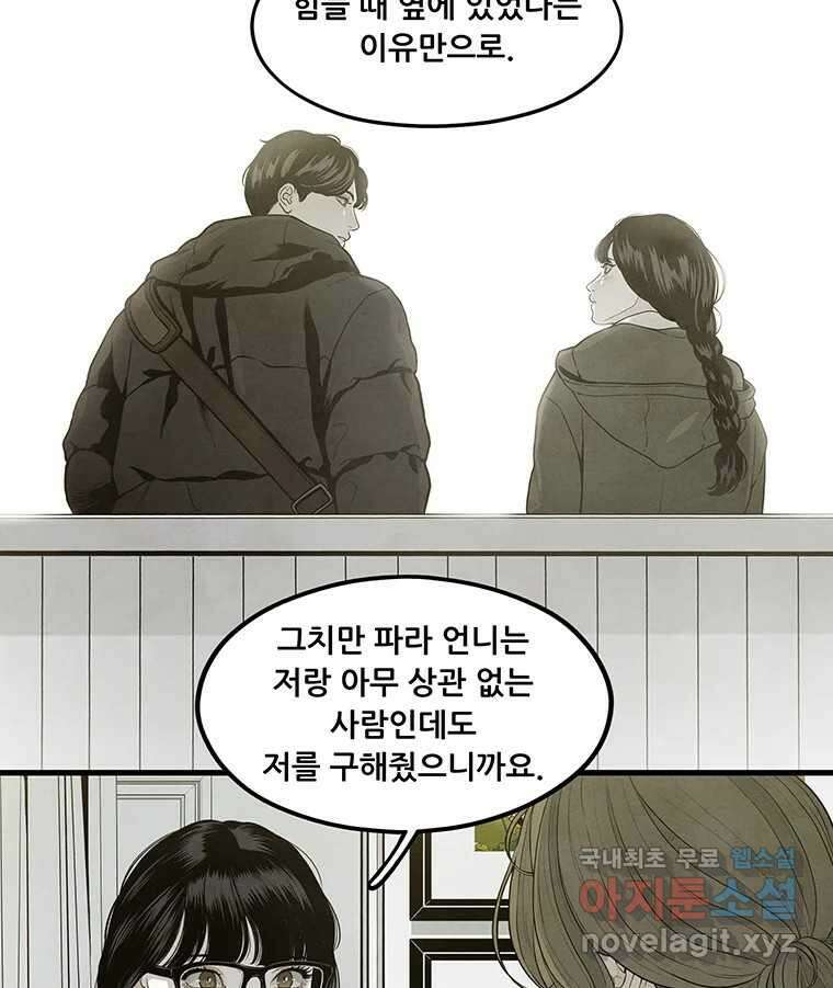 바다의 그림자 045 20