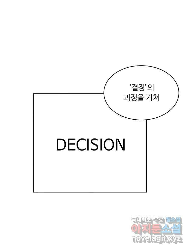 화폐개혁  방코르편 5화 46