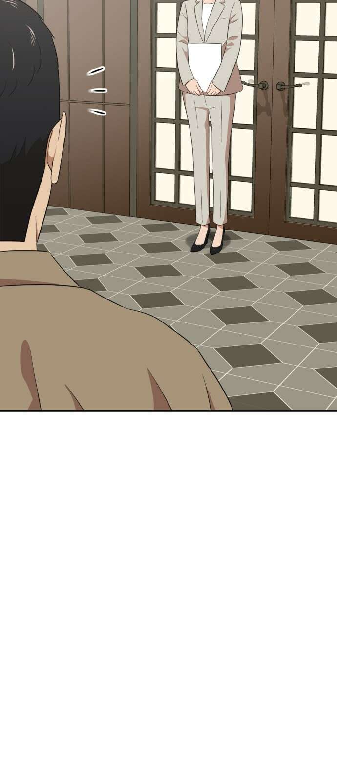 사내고충처리반 23화 73