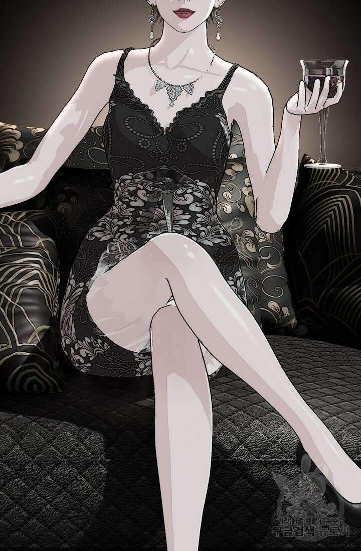 솔다토 SOLDATO 22화 10