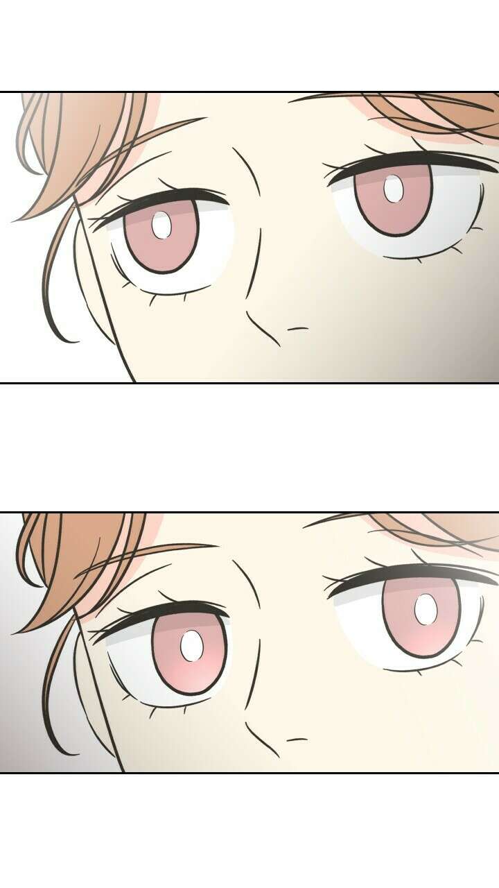 좋아질까 사랑일까 8화 46