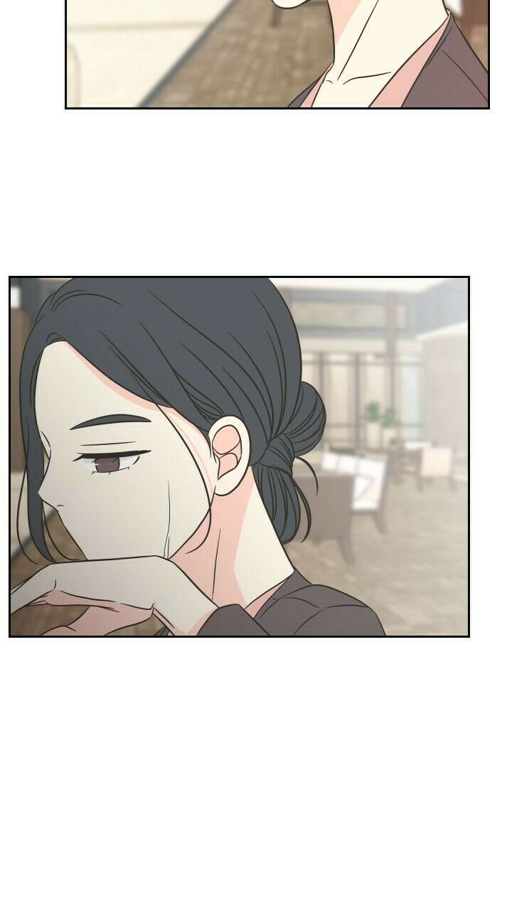 좋아질까 사랑일까 8화 62