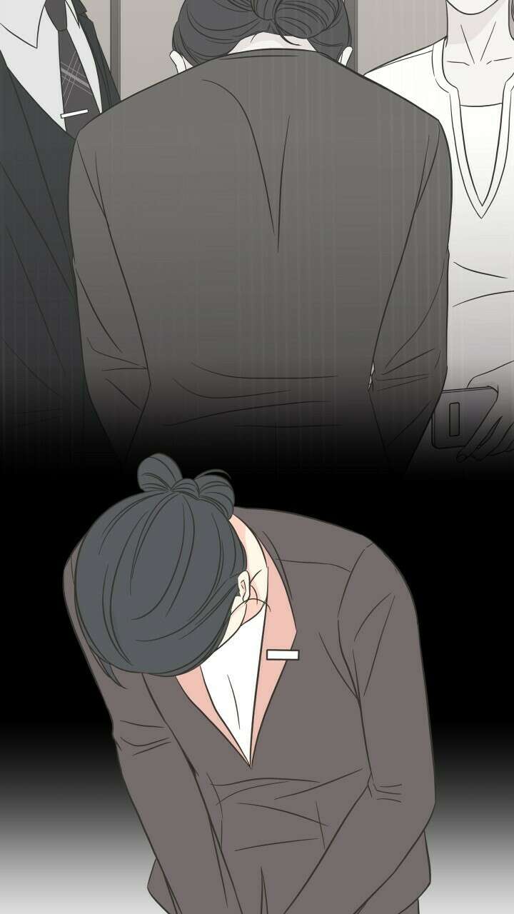 좋아질까 사랑일까 8화 83