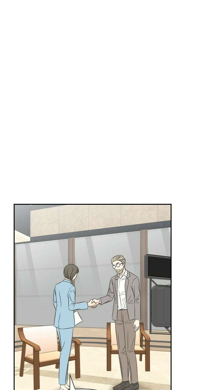 좋아질까 사랑일까 8화 93