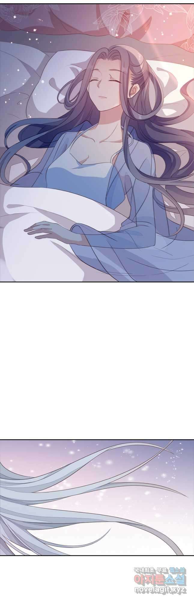 나보고 개과천선하라고 55화 8