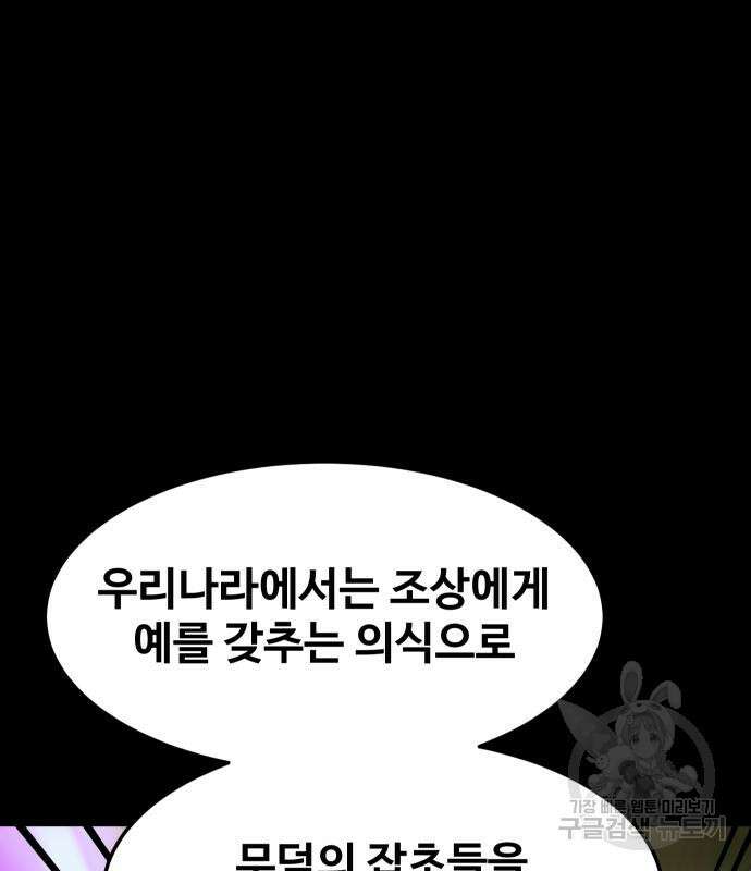 헬스던전 32화 96