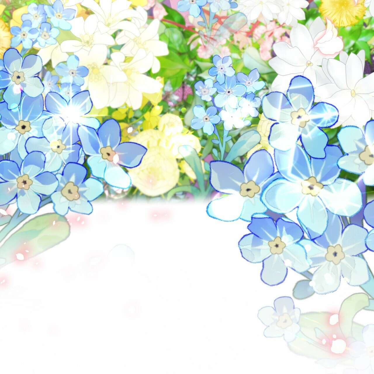 이스닐다 63화 11