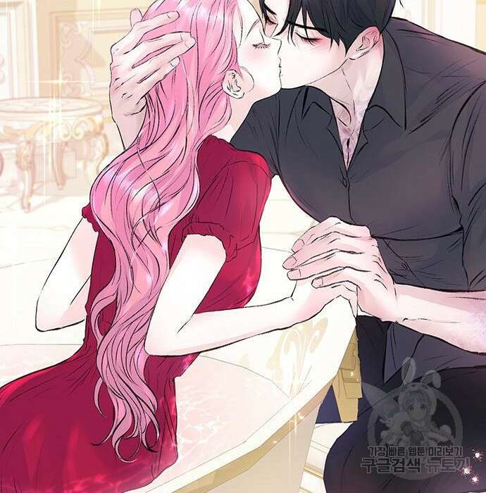 시한부인 줄 알았어요! 28화 86