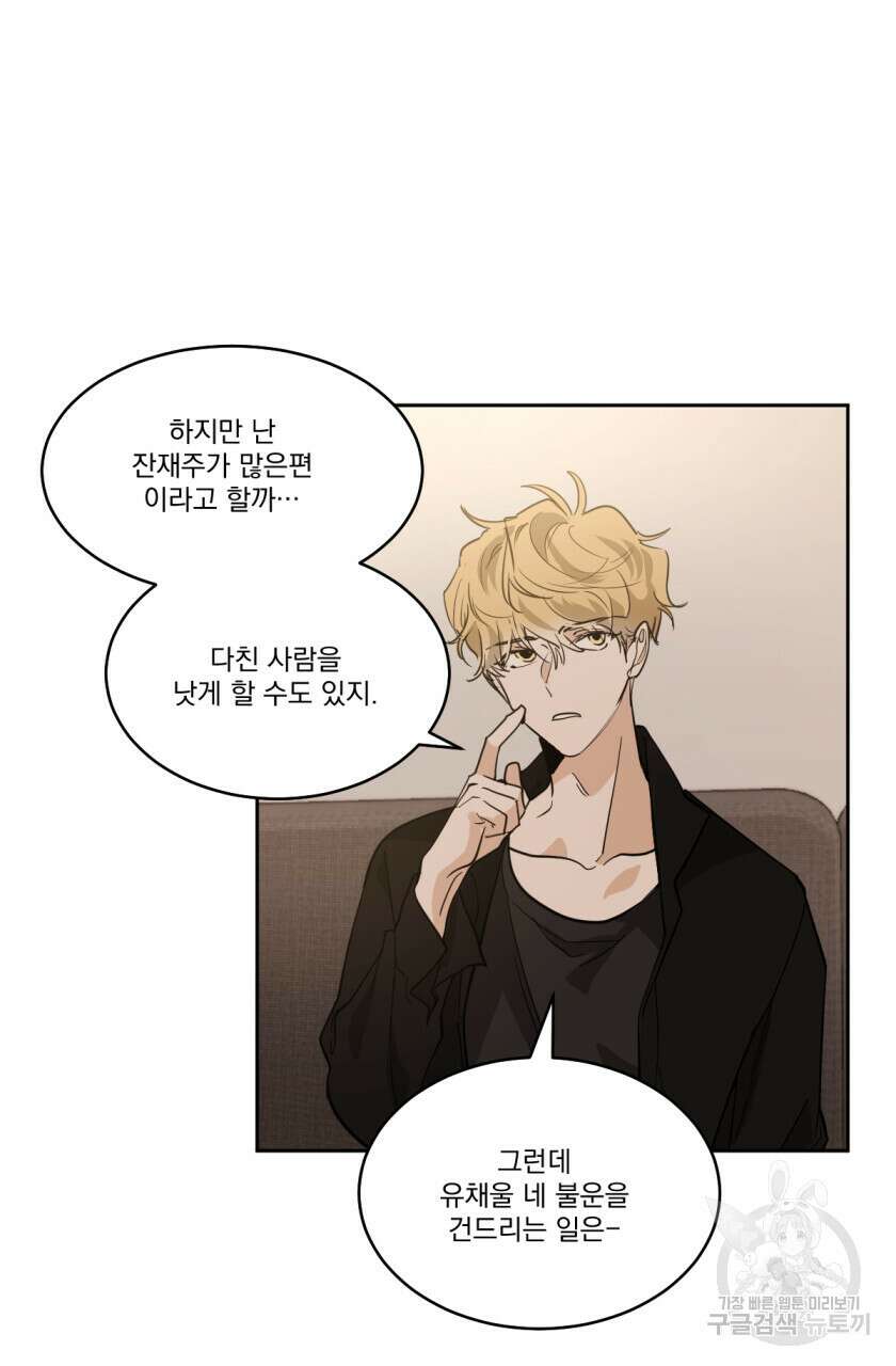 변온짐승 72화 2