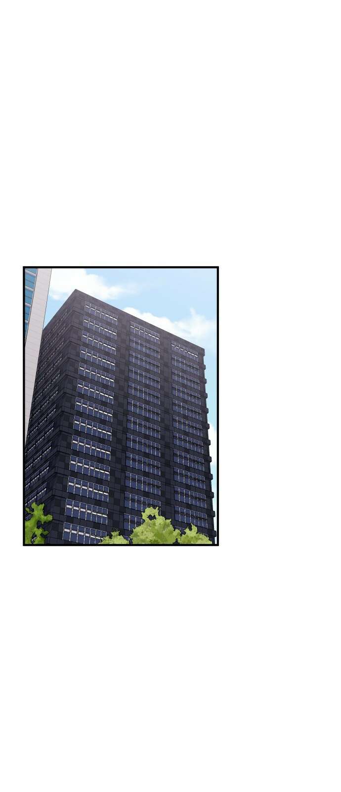 이상한 변호사 우영우 22화: 사라진 선물의 행방은? (3) 1
