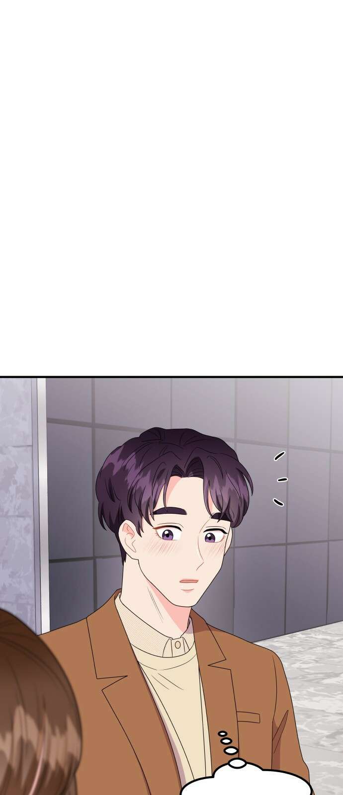 이상한 변호사 우영우 22화: 사라진 선물의 행방은? (3) 4