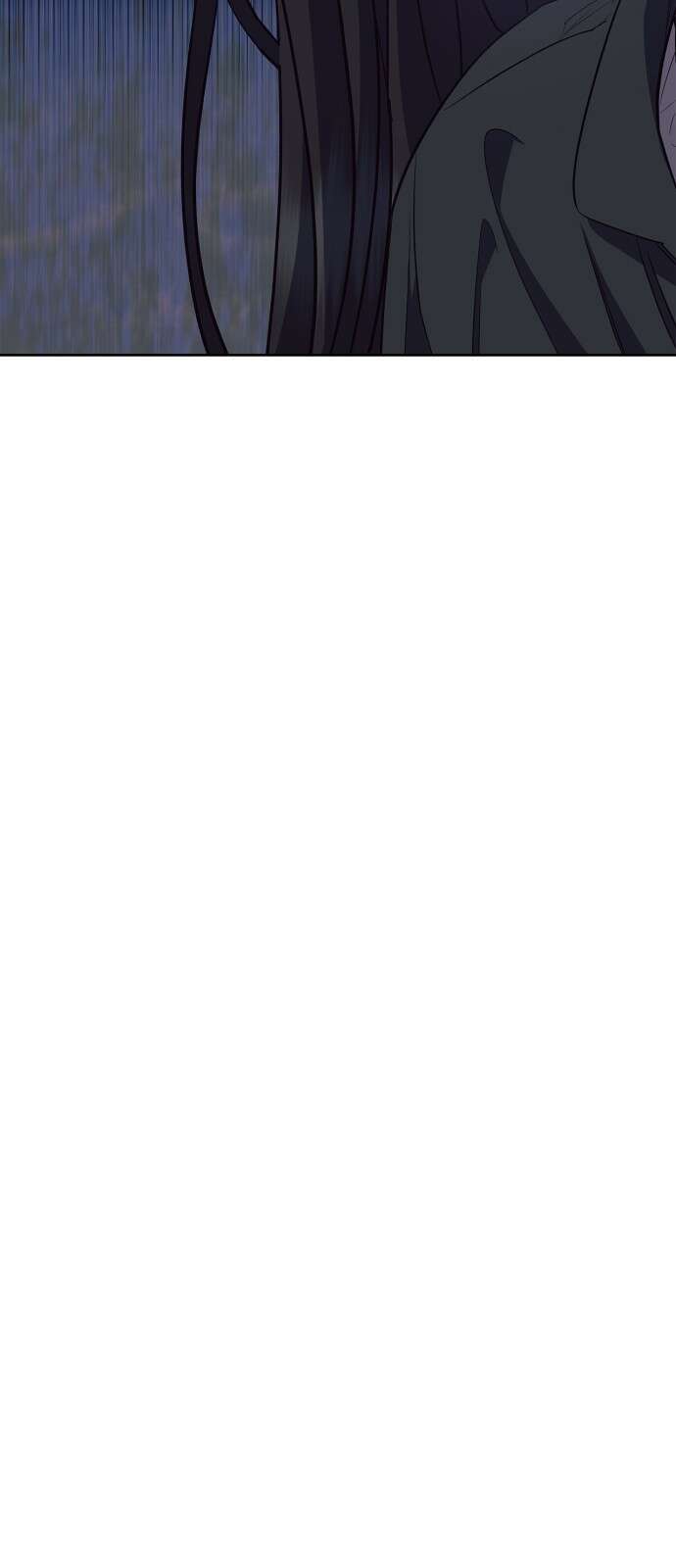 성스러운 그대 이르시길 27화 49