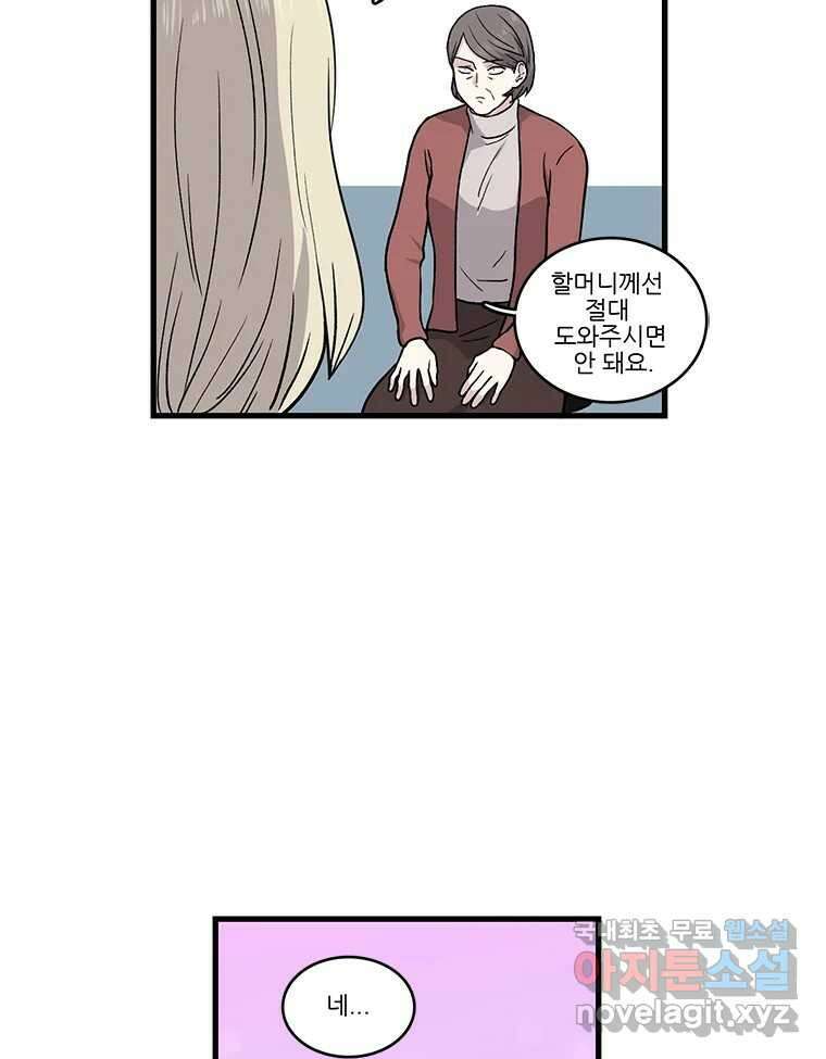 순정 히포크라테스 시즌5 25화 14