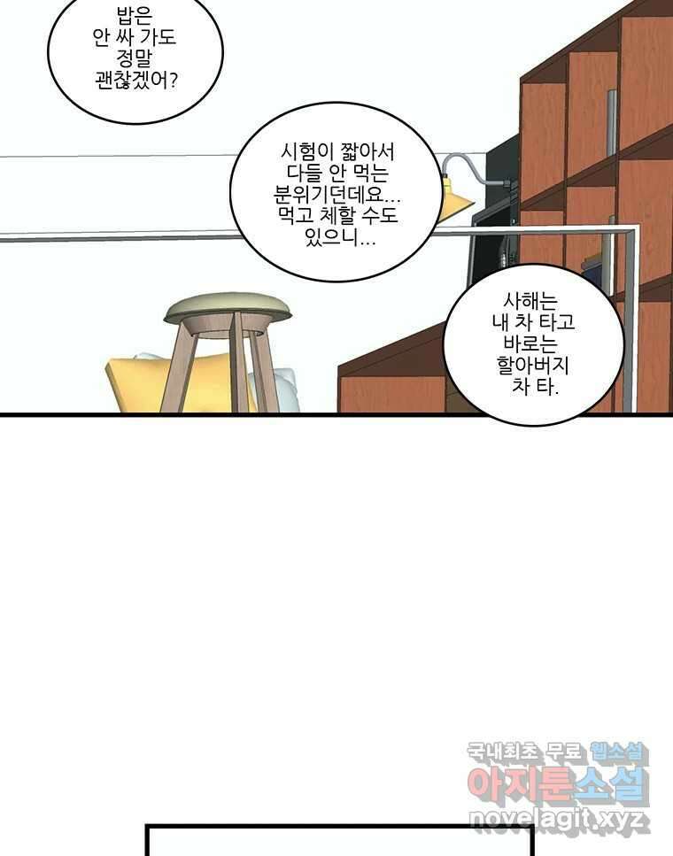 순정 히포크라테스 시즌5 25화 36