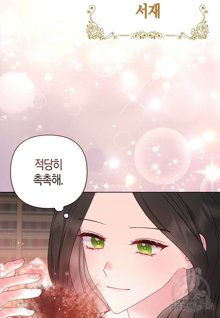 그래서 나는 폐태자와 결혼했다 10화 3