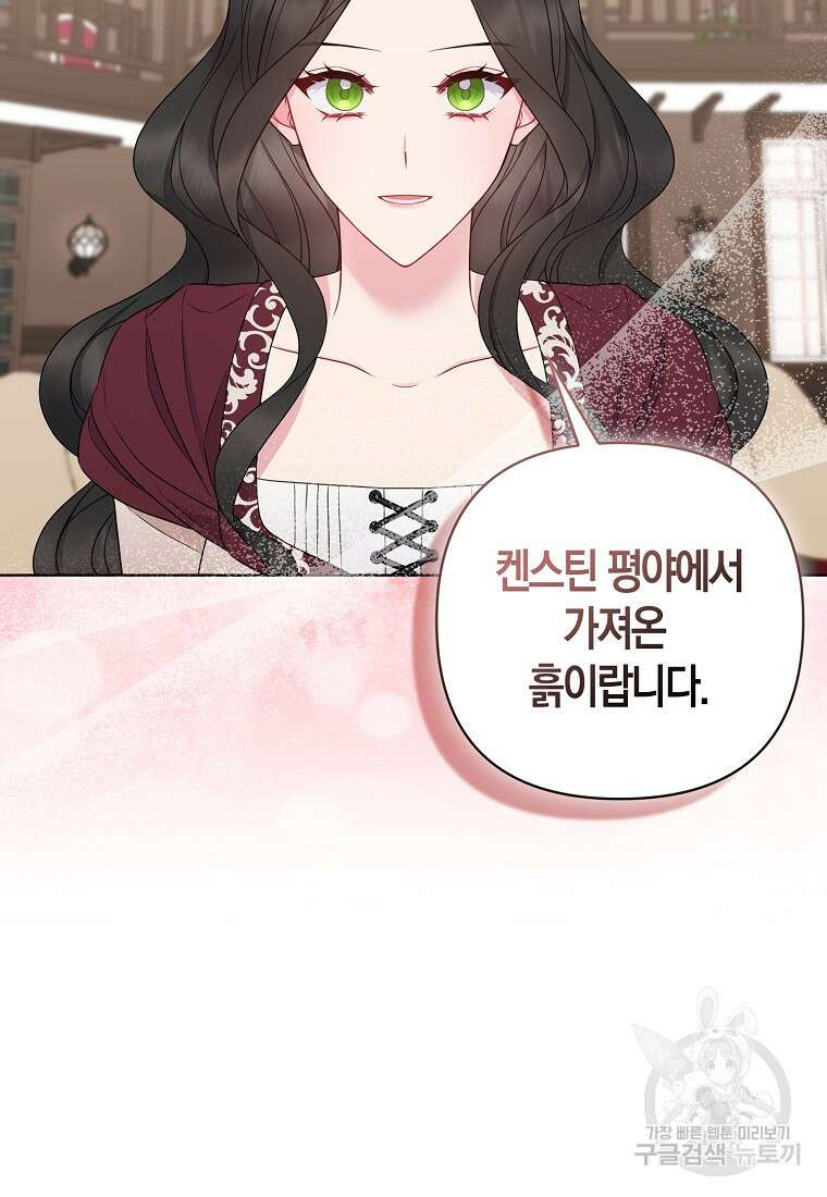 그래서 나는 폐태자와 결혼했다 10화 14