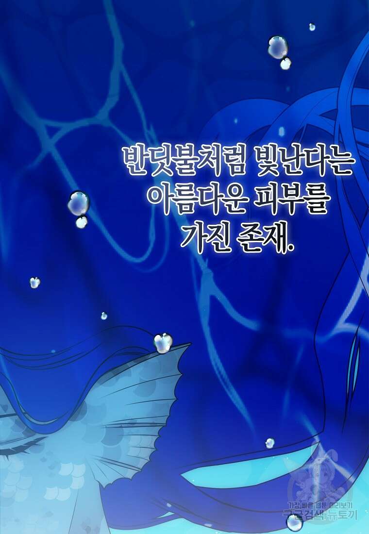 북북서로 항해하라 47화 8