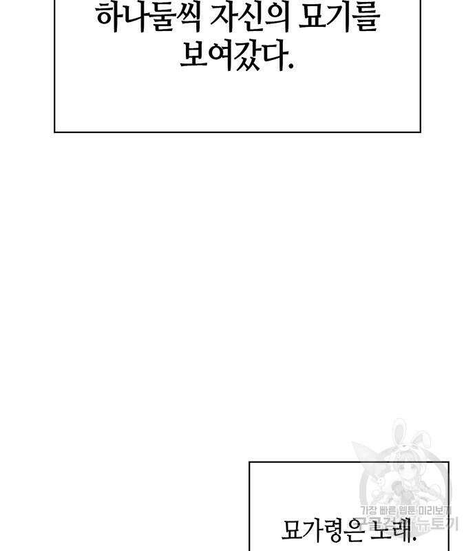 천화서고 대공자 20화 24