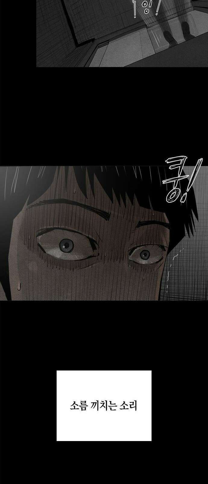 개인정보 제공에 동의하십니까? 프롤로그 3