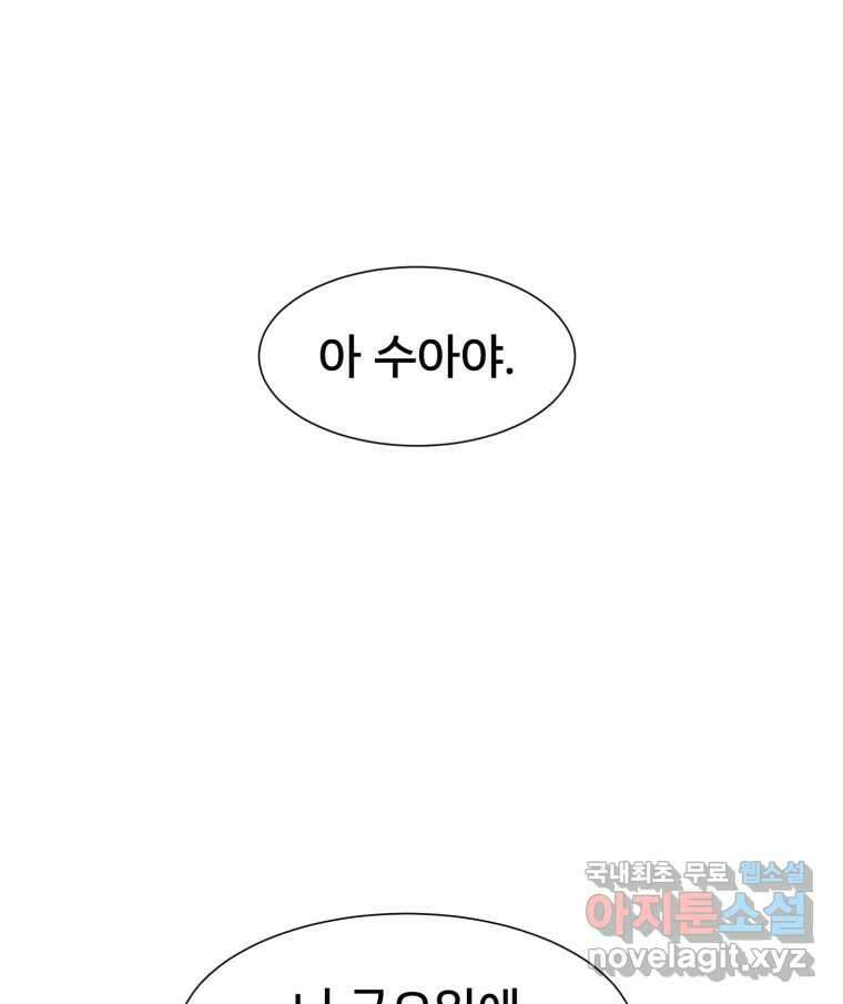 나쁜 X 20화 13