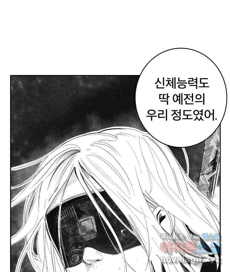 타락도시 38화 통증 (2) 23