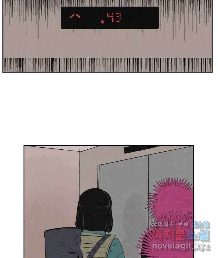 타락도시 38화 통증 (2) 71