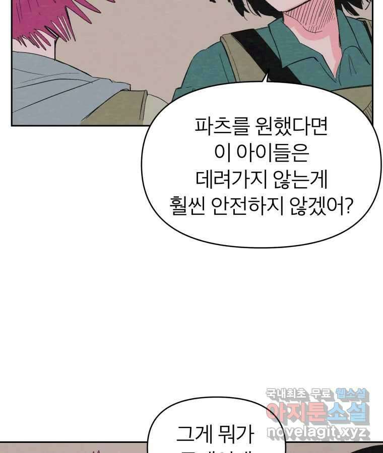타락도시 38화 통증 (2) 76