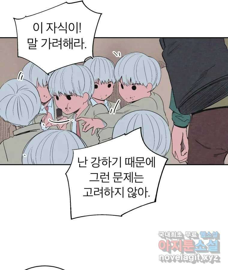 타락도시 38화 통증 (2) 78