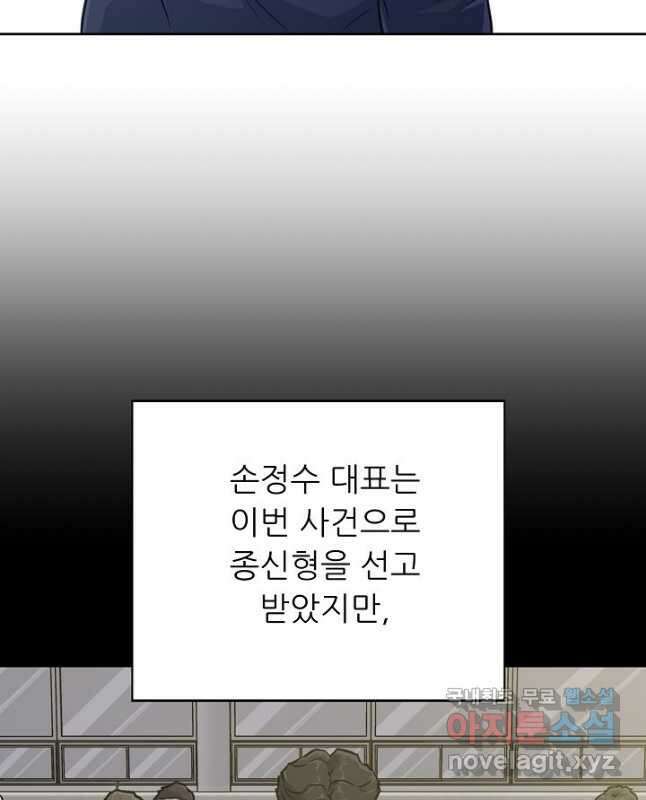 트리거 시즌3 39화 45