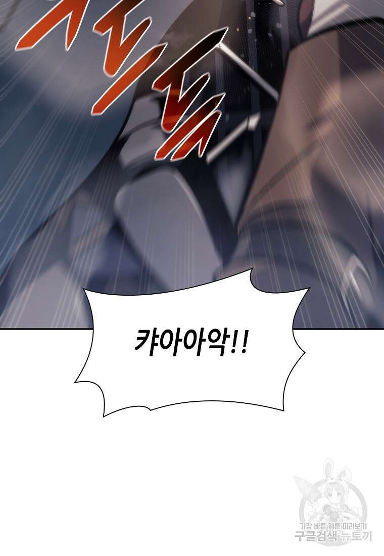 회귀했는데 FFF급 부두술사 13화 3