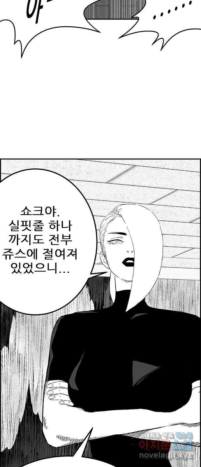 헬퍼2:킬베로스 349화. □ 덕형 3