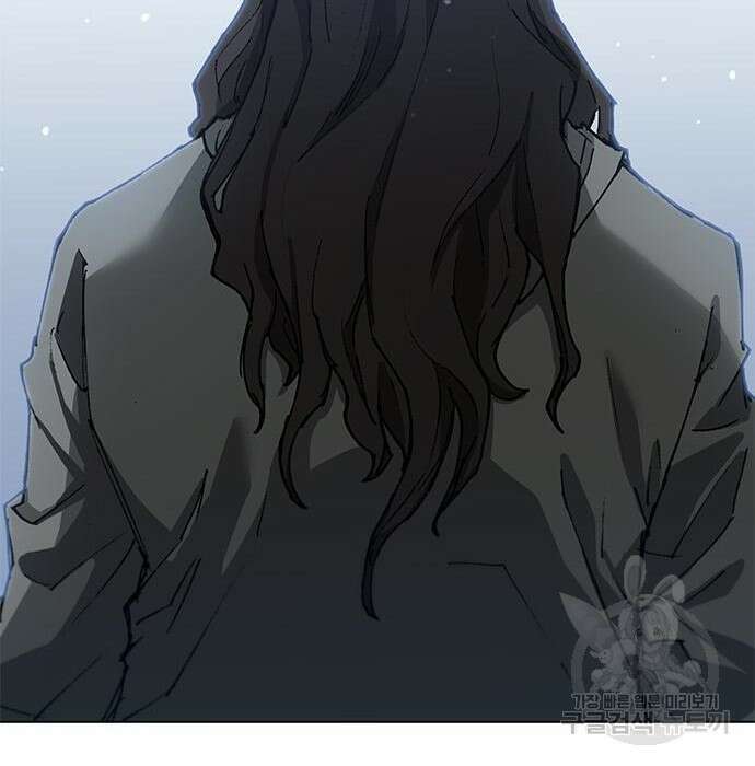 무사만리행 152화 61
