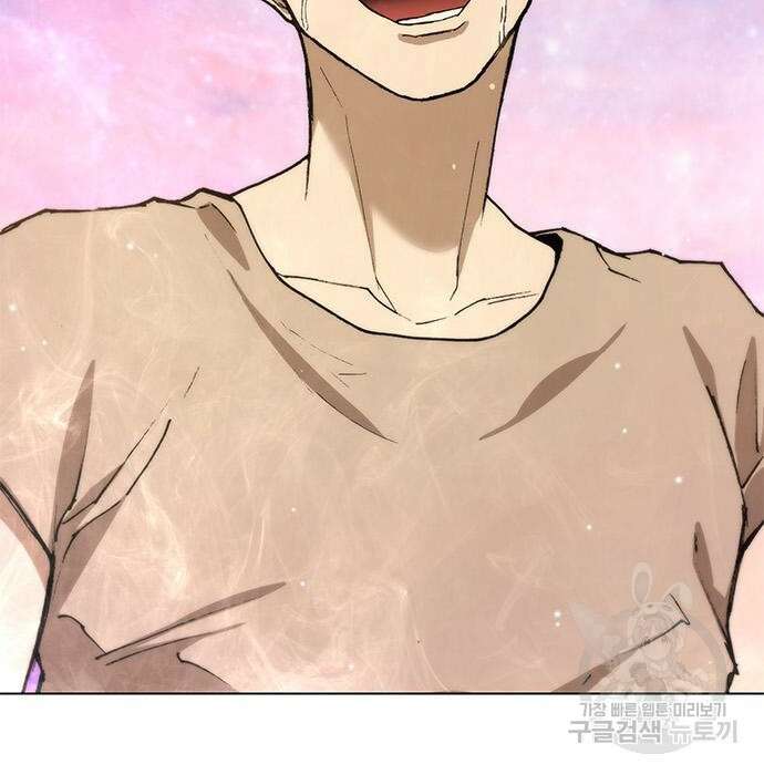 무사만리행 152화 126