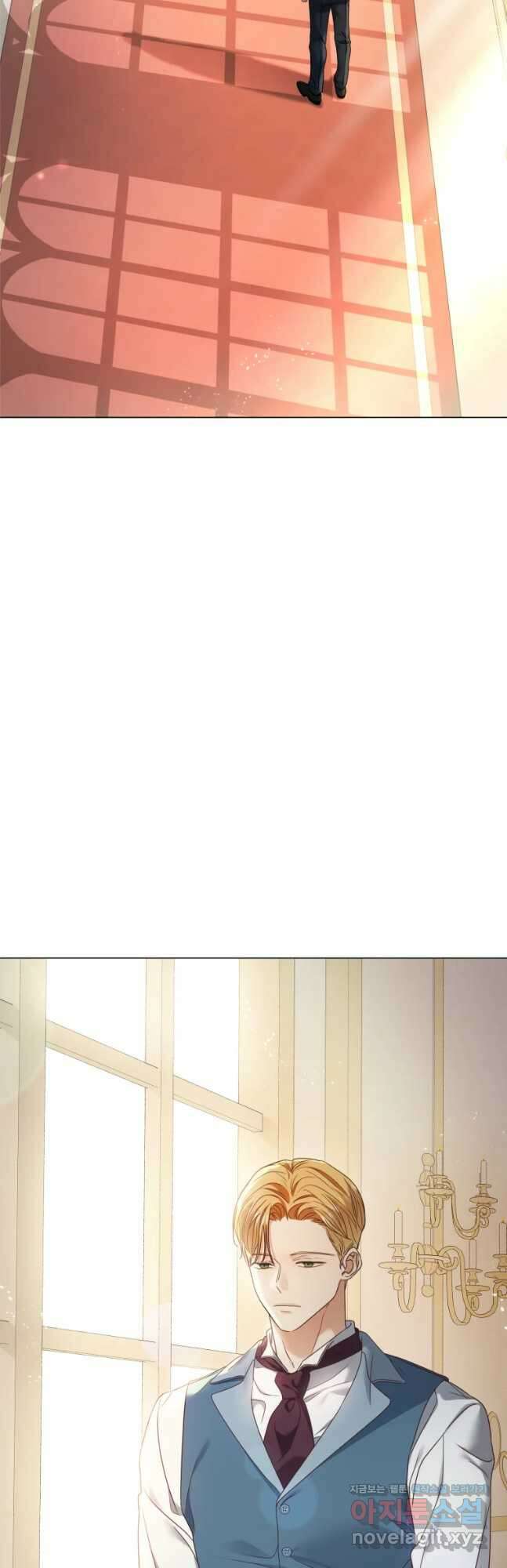 백작가의 불청객들 94화 17