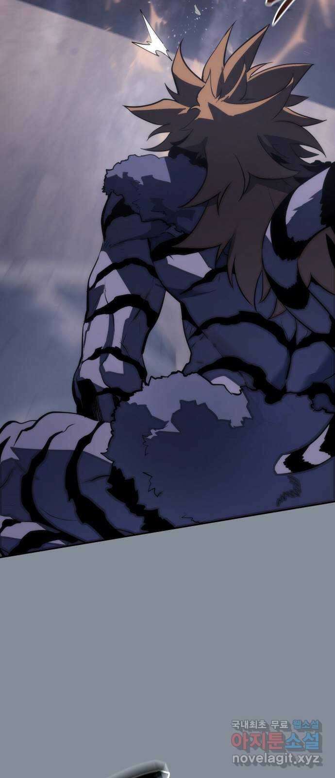 7FATES: CHAKHO 47화 5