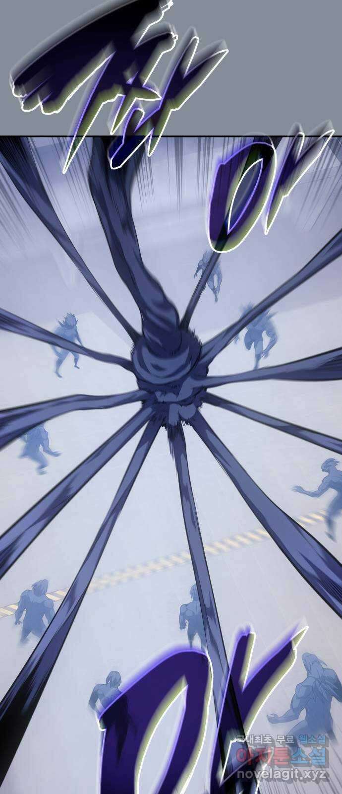 7FATES: CHAKHO 47화 6
