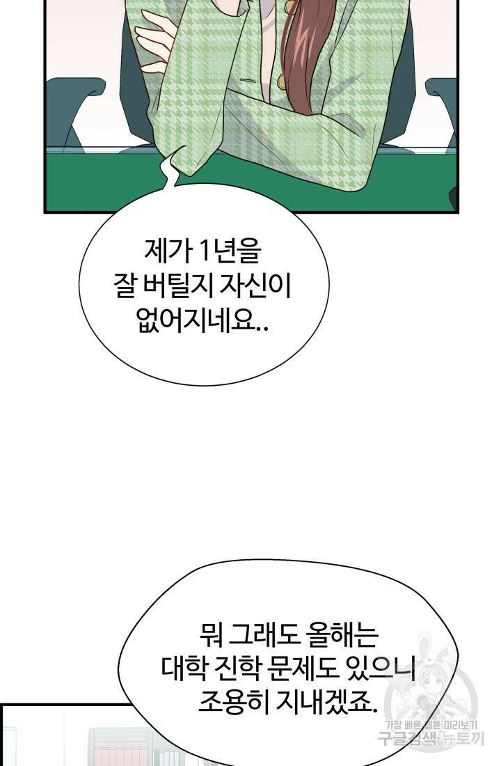 학교로 간 보스 10화 65