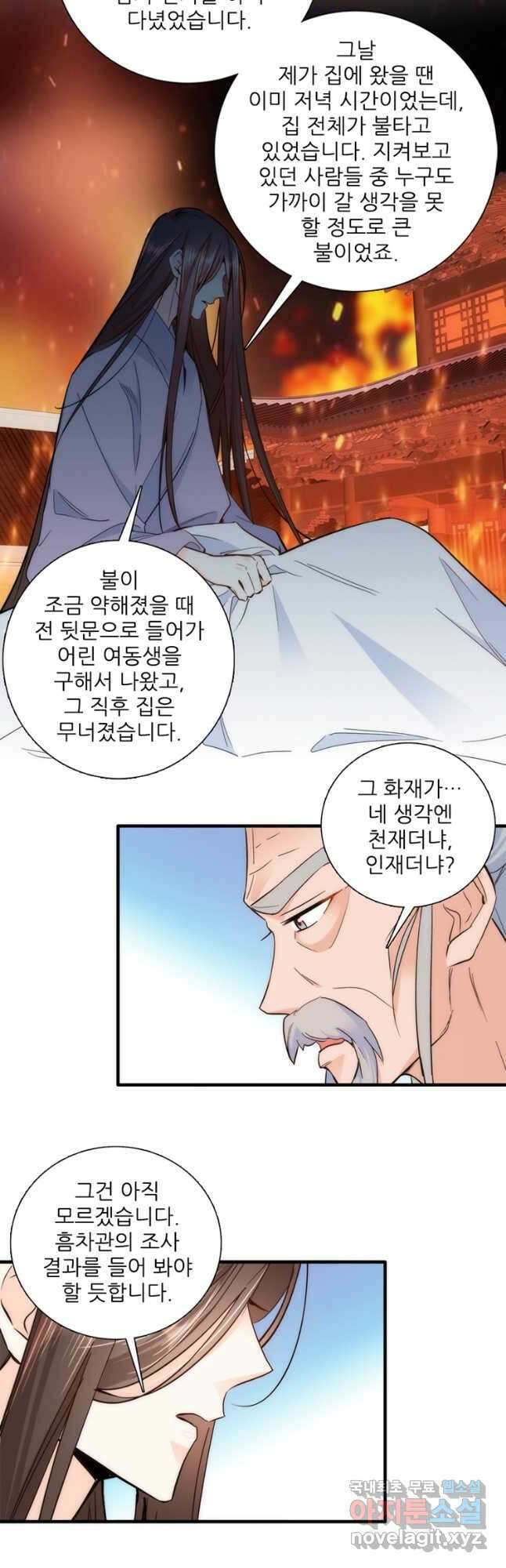 소광만 55화 6