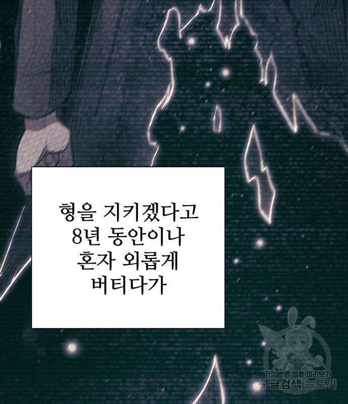 내가 키운 S급들 82화 14