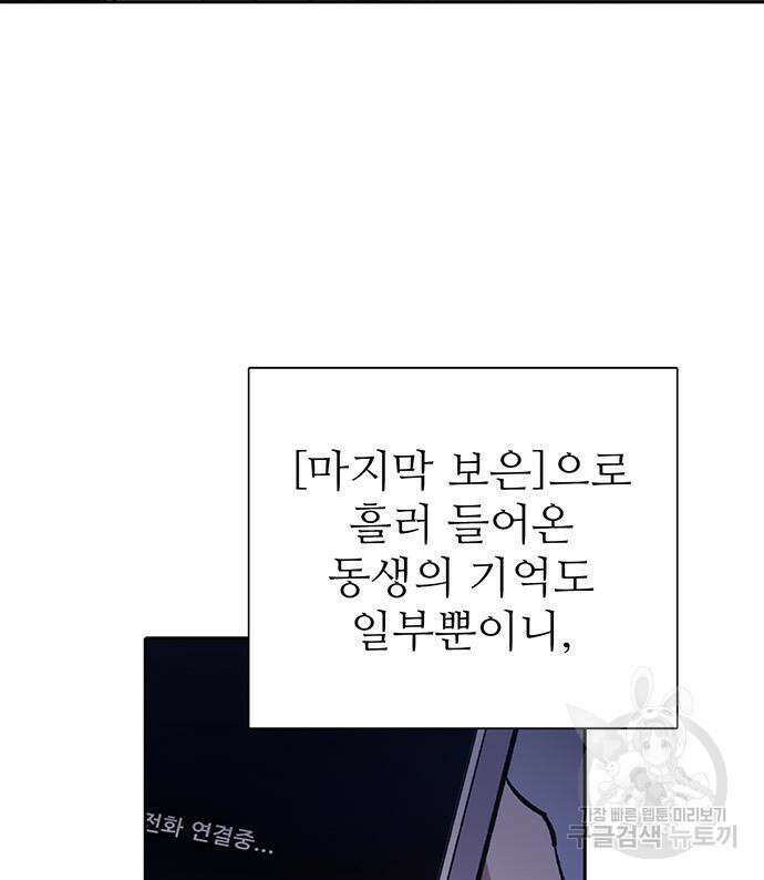 내가 키운 S급들 82화 29