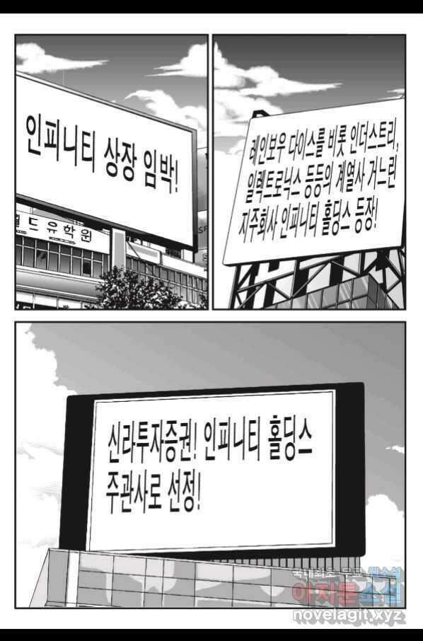 도시정벌 11부 229화 18