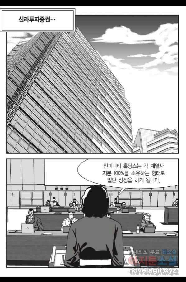 도시정벌 11부 229화 19