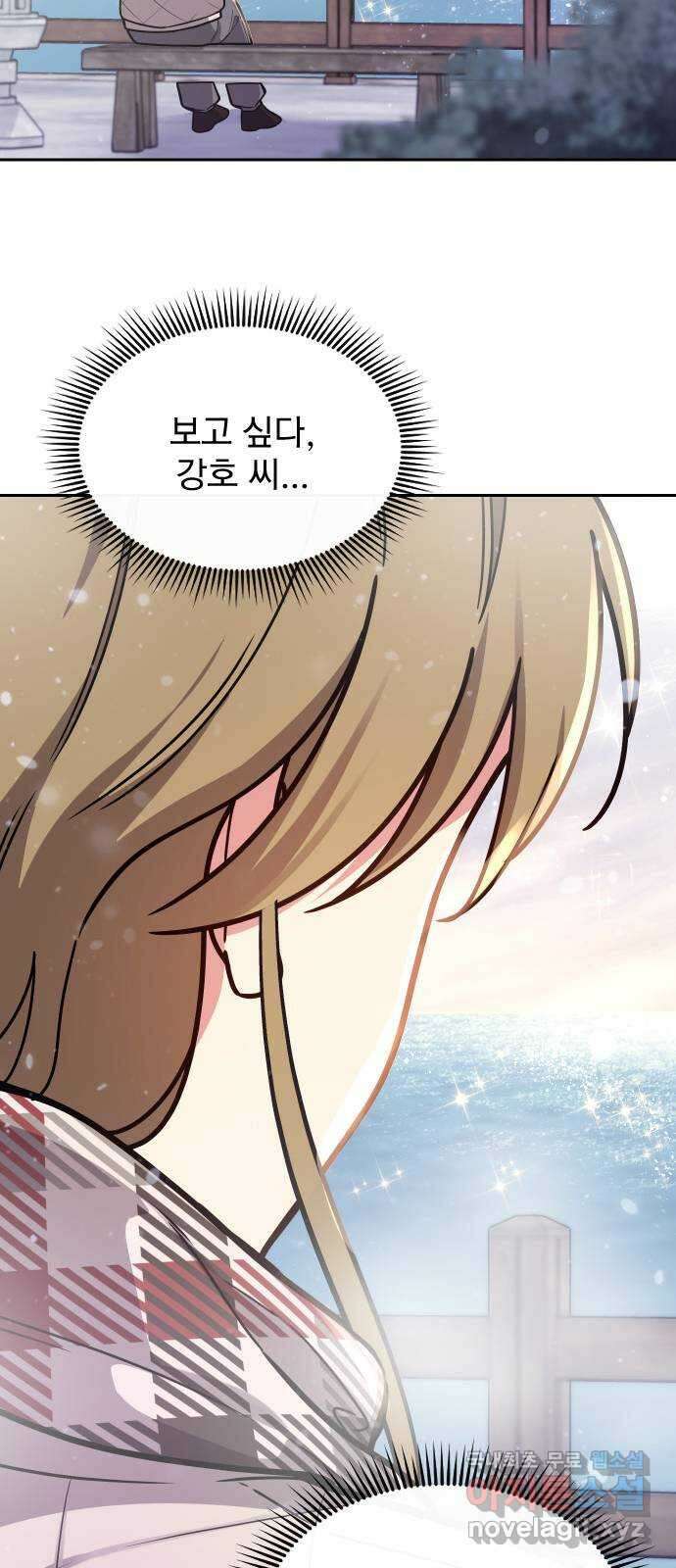내겐 너무 소란한 결혼 34화 47