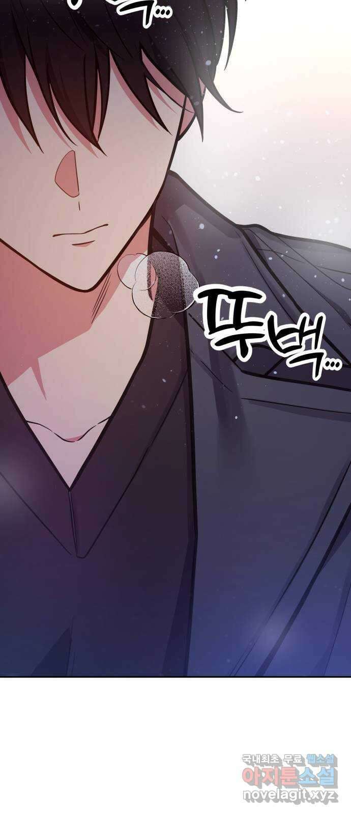 내겐 너무 소란한 결혼 34화 51
