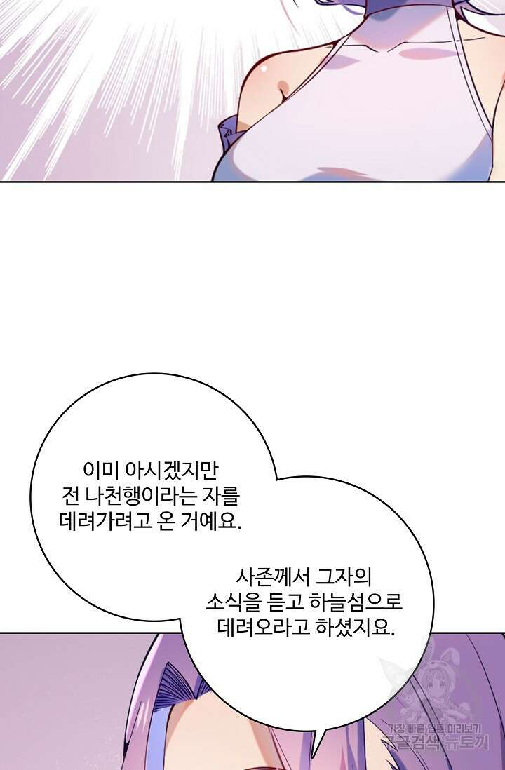 백련성신 897화 19