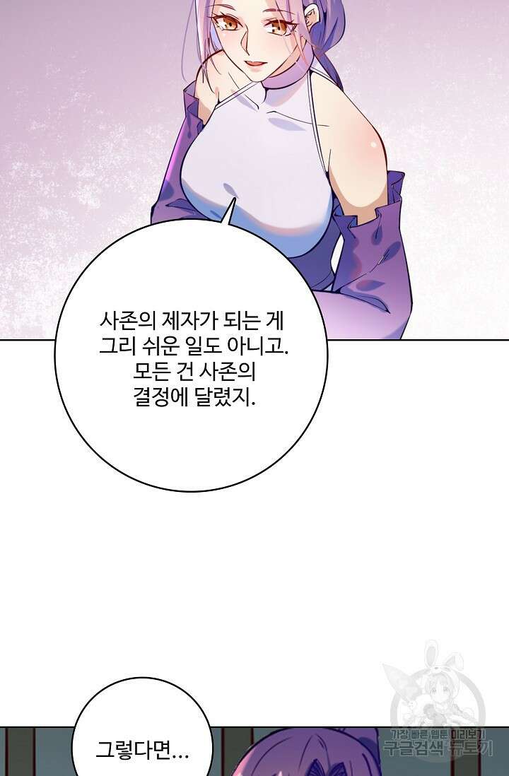 백련성신 897화 45