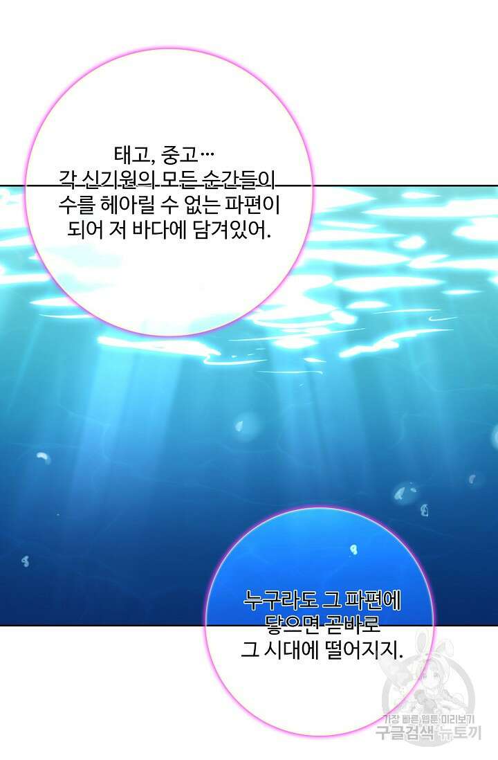 백련성신 897화 68