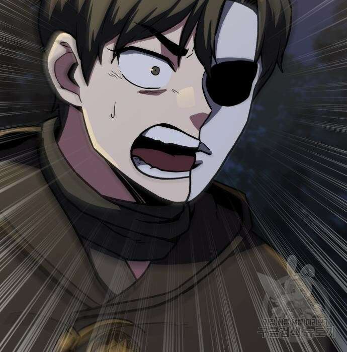 해골협객 5화 98