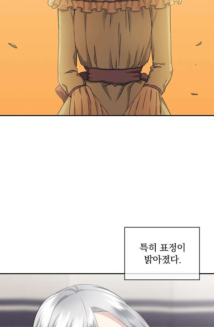 눌리타스 : 절반의 백작 영애 82화 13