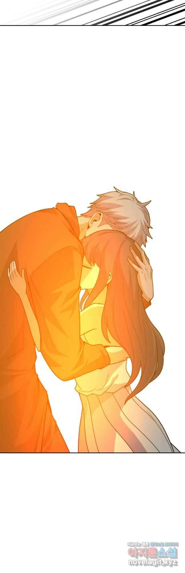그라티아 [시즌2] 219화 7